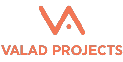 valadprojects.com.au